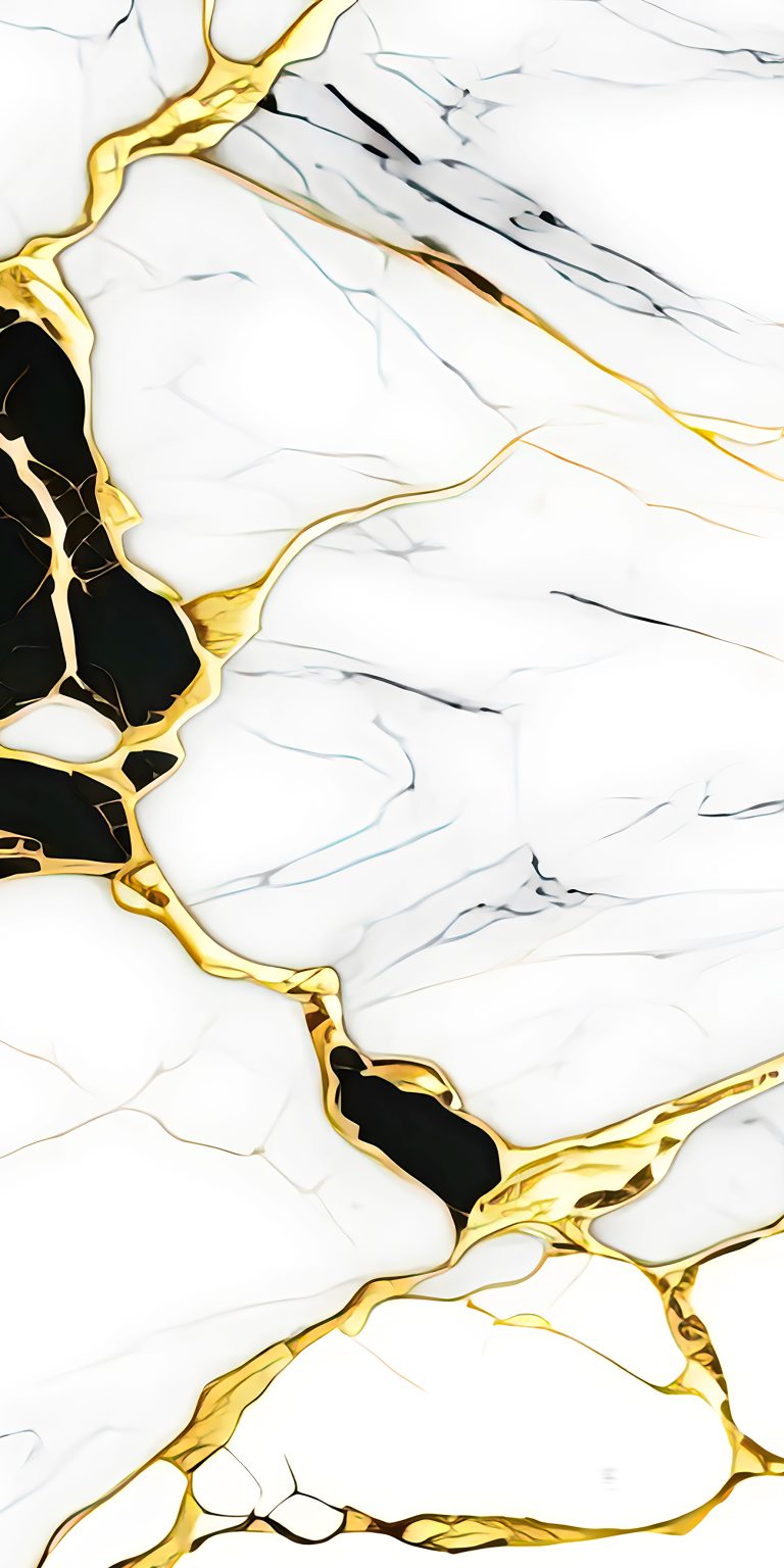 IRAZO – 17  24″ x 48″